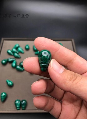 diy面包圈挂坠手串星月菩提佛头
