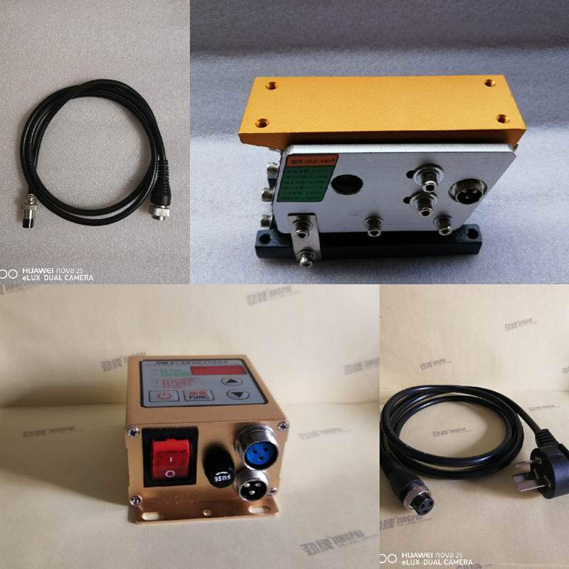 原装 GVT20-S/SDVC20-S数字调压振动送料控制器 震动盘调速器,淘宝优惠券,粉丝福利购,淘宝优惠卷