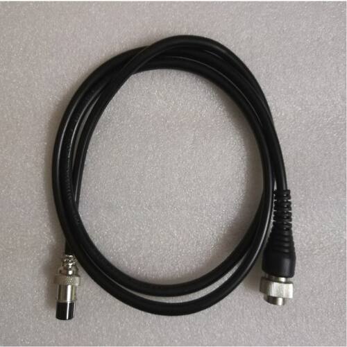 原装 SDVC20-S/31-S-M控制器输出线/电源线 震动盘连接线 控制线 - 图1