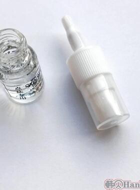 点痣修复液防疤膏点斑去后修护素冰晶精华脸部去红防凹坑因子