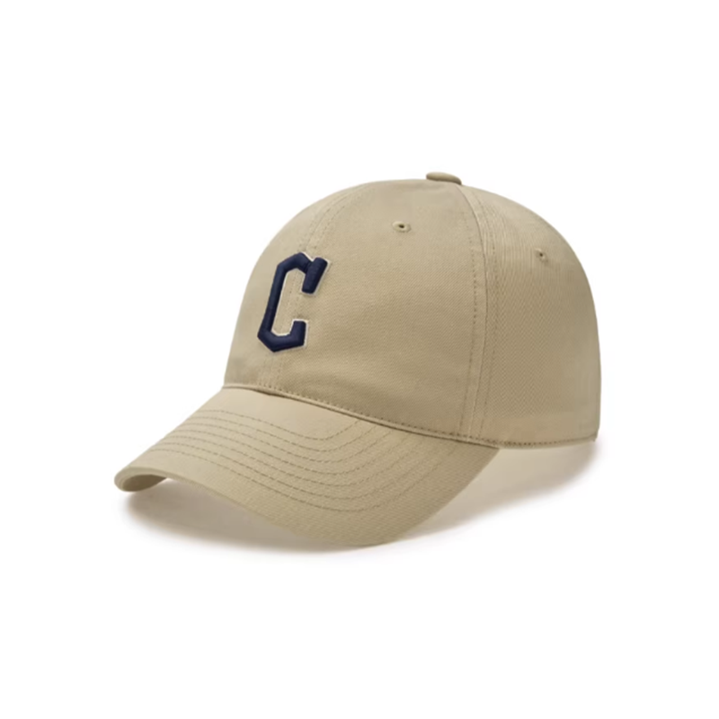 韩国MLB帽子专柜正品NY洋基队四季防晒大透气檐鸭舌帽棒球帽cp66,淘宝优惠券,粉丝福利购,淘宝优惠卷