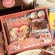 Birthday souvenirs, retro-style handbags, gift boxes, children’s gifts, training class gifts, college entrance banquet return gifts