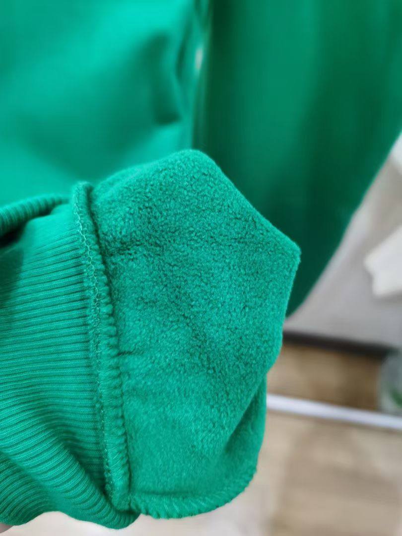 商场撤柜男女款秋冬加绒加厚休闲卫裤松紧抽绳腰头好穿方便保暖裤,淘宝优惠券,粉丝福利购,淘宝优惠卷