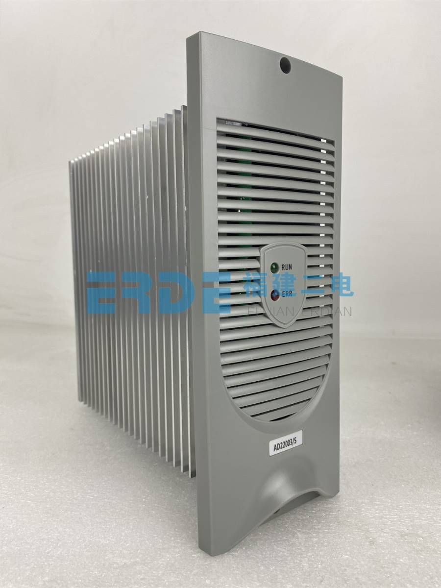 询价模块AD22002-2/22003/S壁挂电源AD11004/S监控AWPS3/220降压G