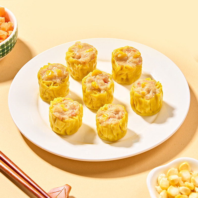 图2