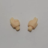 Gsc gsc nissan body body cargo cargo group ob11 кукла ymy bhody bjd суставные аксессуары