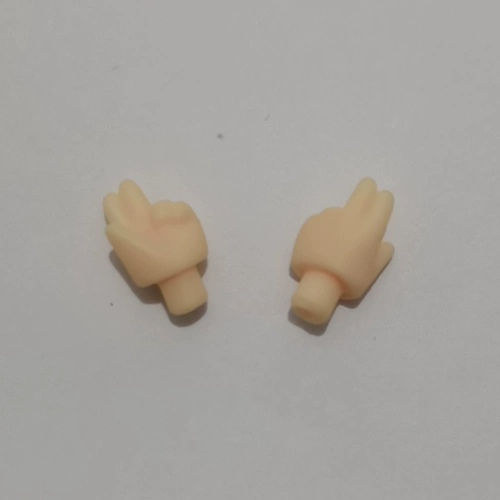 Gsc gsc nissan body body cargo cargo group ob11 кукла ymy bhody bjd суставные аксессуары