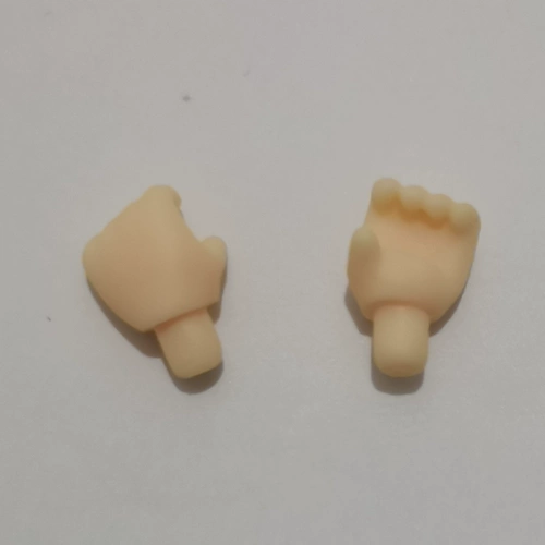 Gsc gsc nissan body body cargo cargo group ob11 кукла ymy bhody bjd суставные аксессуары