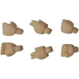 Gsc gsc nissan body body cargo cargo group ob11 кукла ymy bhody bjd суставные аксессуары