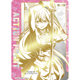 UA Card Magic City Elite Slave Supplement Pack Original Box