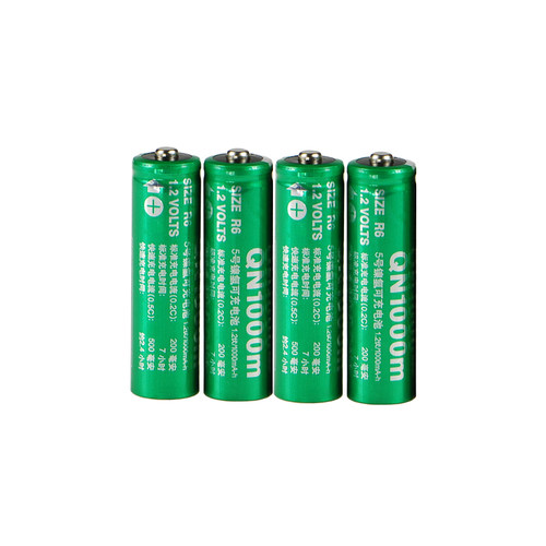 德生 PL660 680  PL600  PL550 R-9700DX 收音机 DC06 电源适配器 - 图3
