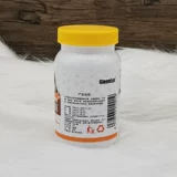 Granlis Cat Safety Lysine+VC кошачья носовая ветвь кошка чихает и слезы в слезах.