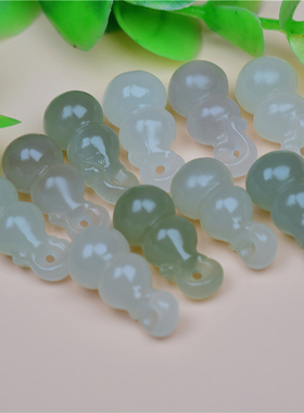 直播专拍平安吊坠怀古配件手链