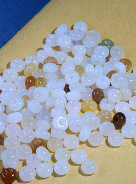 私拍无效直播专拍链接新疆和田玉