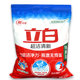 Libai Super Clean and Fresh Washing Detergent 3.5kg