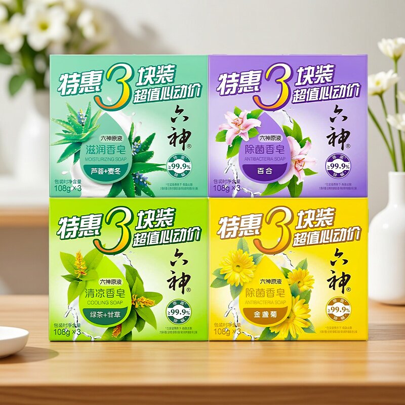 图 5