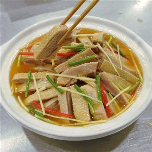 鹅香四溢固始汉鹅块火锅涮菜鹅肉香辣(肉汤混合)精品美味发货,淘宝优惠券,粉丝福利购,淘宝优惠卷