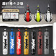Boxing sandbag hanging type professional home boxing gym
