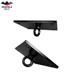 Sandbag hanger fixed hanging ceiling wall