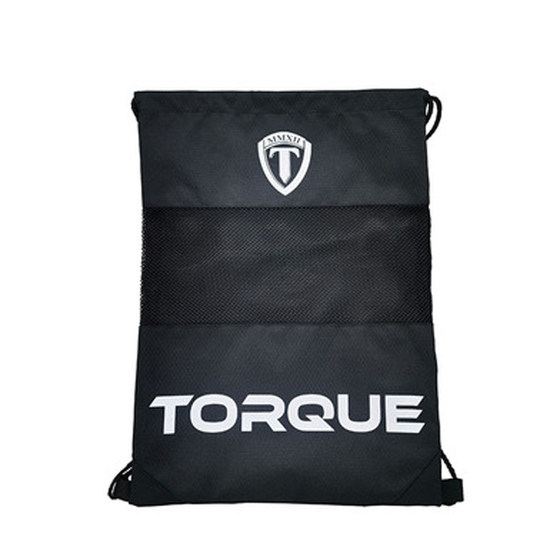 TORQUE Boxing Glove Storage Bag