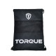 TORQUE Boxing Glove Storage Bag