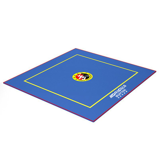 DRACULA Sanda fighting boxing ring mat