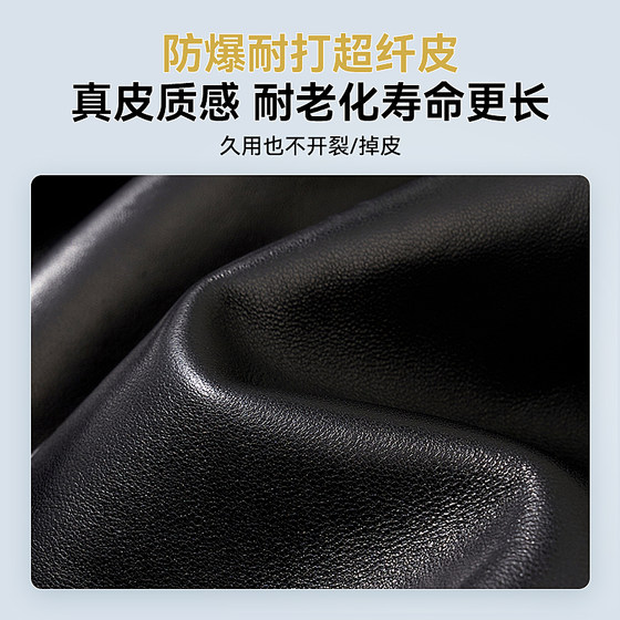 Hanging boxing punching bag adult training equipment