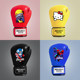 Children's boxing gloves for boys and girls training