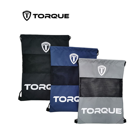 TORQUE Boxing Glove Storage Bag