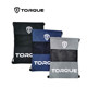 TORQUE Boxing Glove Storage Bag