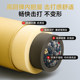 Dracula Professional Boxing Sandbag Hanging Capsule Sandbag
