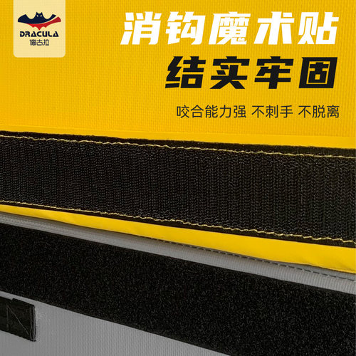 跳箱四合一成人健身弹跳体能幼儿园儿童体适能训练器材软体组合 - 图2