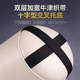 Boxing sandbag hanging type retro genuine cowhide adult home training Sanda fighting fighting fitness Taekwondo special