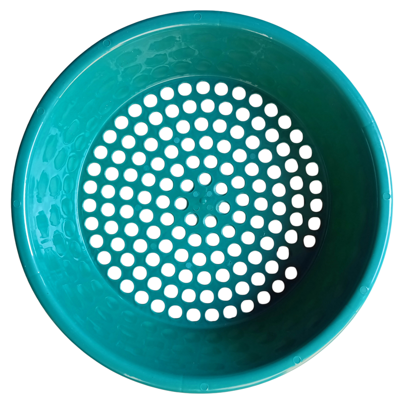 淘金筛子筛金沙盆黄金筛盘筛金网盘洗金网盆淘金盆淘金盘淘金设备,淘宝优惠券,粉丝福利购,淘宝优惠卷