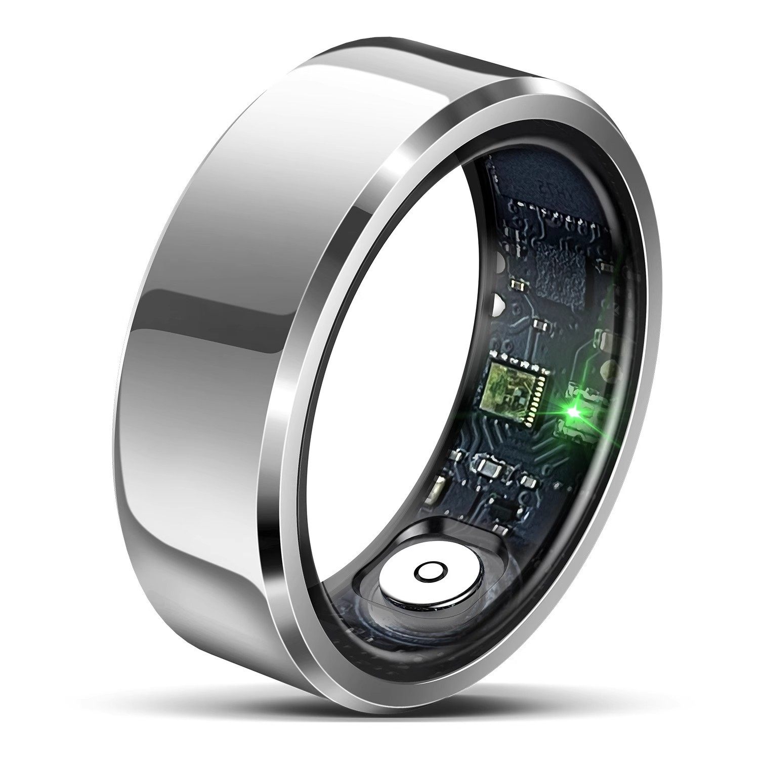 适用于17promax智能戒指防水血压血氧睡眠心率监测遥控拍照计步数,淘宝优惠券,粉丝福利购,淘宝优惠卷