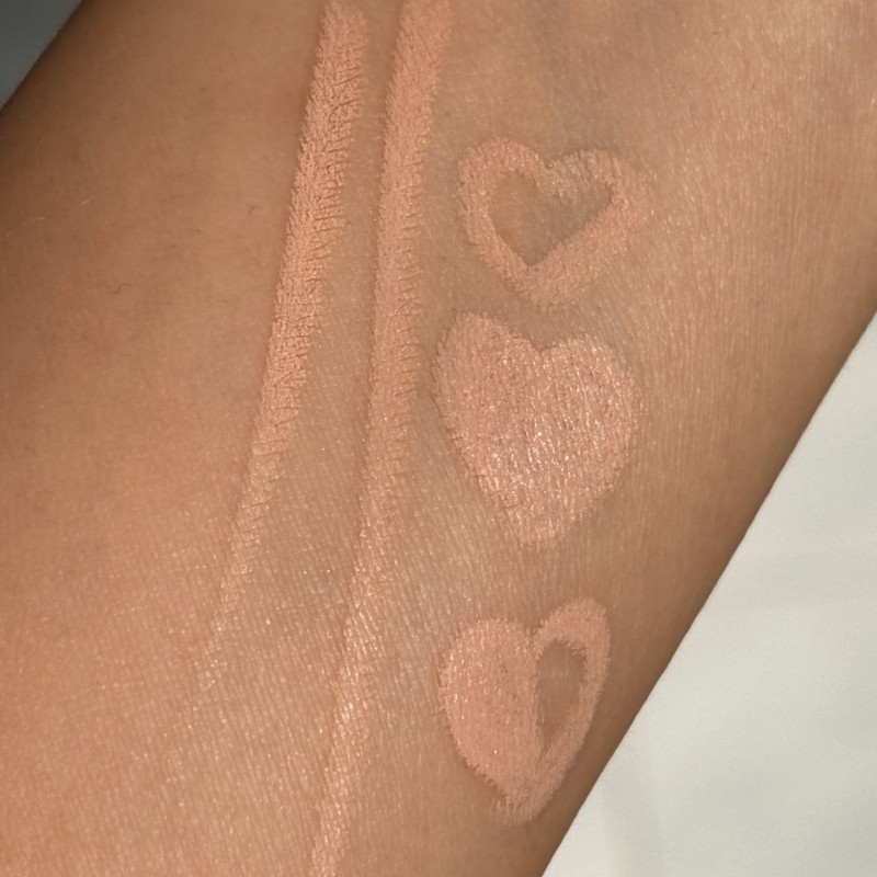 定制肤色肉色遮深唇唇线笔眼线笔遮瑕笔卧蚕眼影笔多用笔防水病妆,淘宝优惠券,粉丝福利购,淘宝优惠卷