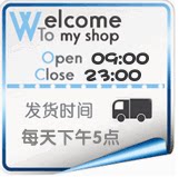 PCM1803ADBR 丝印PCM1803A SSOP-20 音频模/数转换器IC芯片 全新 - 图2