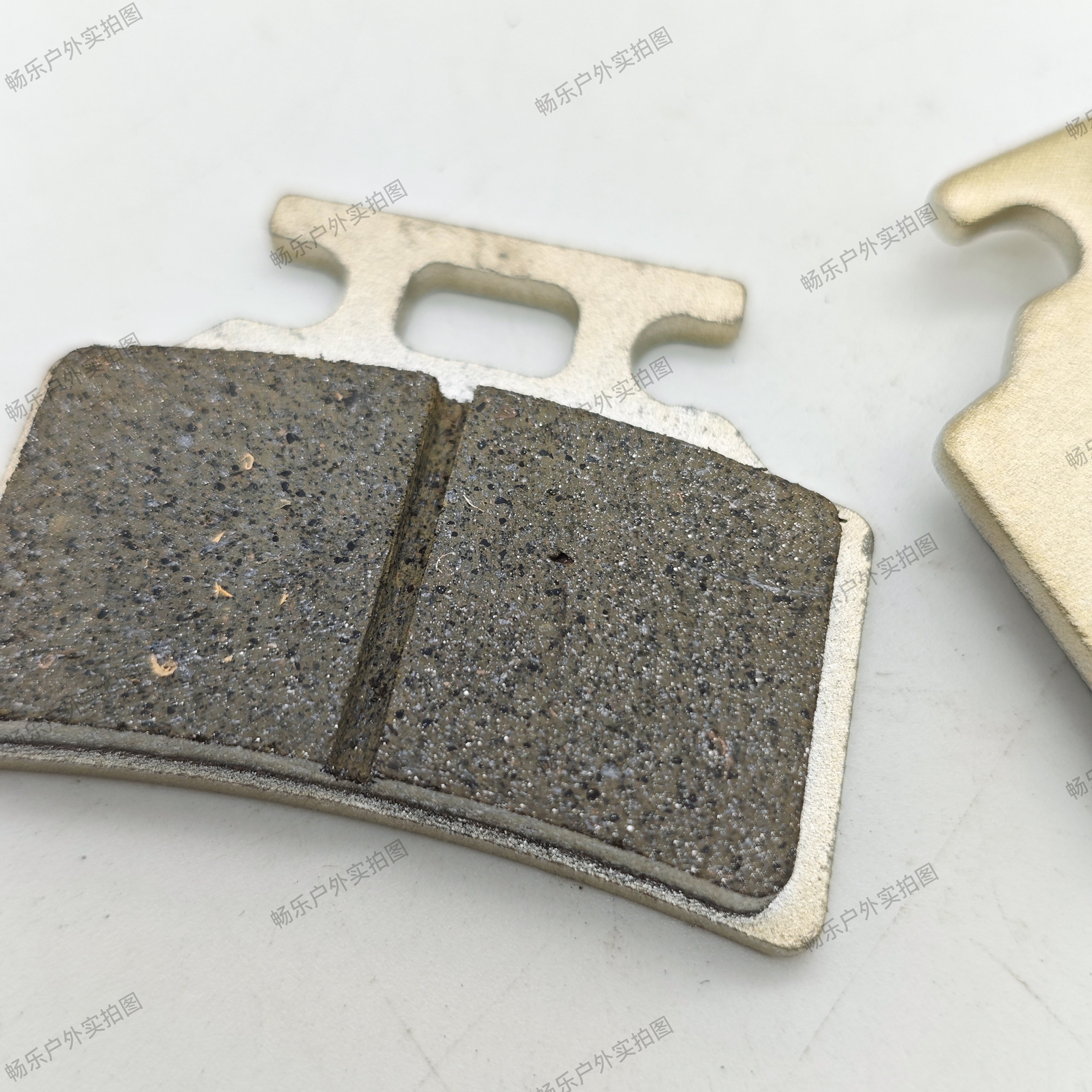 包邮唐泽电动车碟刹片摩托电车刹车片爱玛雅迪小刀台铃刹车块,淘宝优惠券,粉丝福利购,淘宝优惠卷