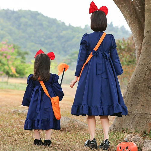 Костюм, косплей, семейный стиль