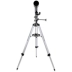 Kính thiên văn Celestron Star Trang PowerSeeker60EQ Professional HD 60/900 - Kính viễn vọng / Kính / Kính ngoài trời Kính viễn vọng / Kính / Kính ngoài trời