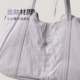 Zhongai Dance Garden portable dance bag waterproof large capacity