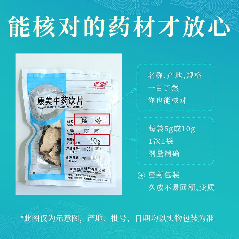商品详情图片