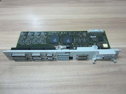 6SN1118-0DK23-0AA2 原装正品 现货 1123 1145 1121 1 2 3 议价 - 图1
