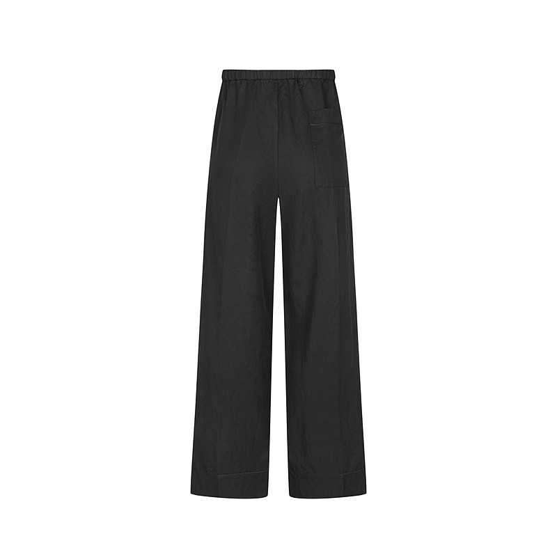 [商场同款]速写男装2025秋新品休闲裤长裤