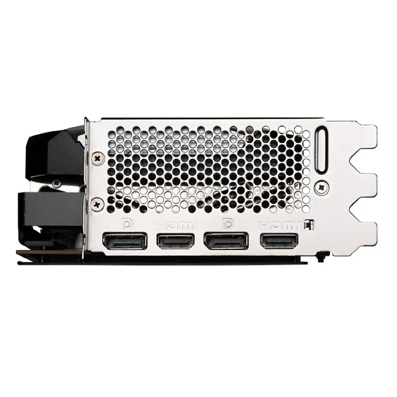 MSI GeForce RTX4080 Super 16G Ventus 3X OC Графическая карта SF