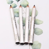 Shiseido, японский шестиугольный водостойкий карандаш для бровей, долговременный эффект, не стирается, подходит для начинающих
