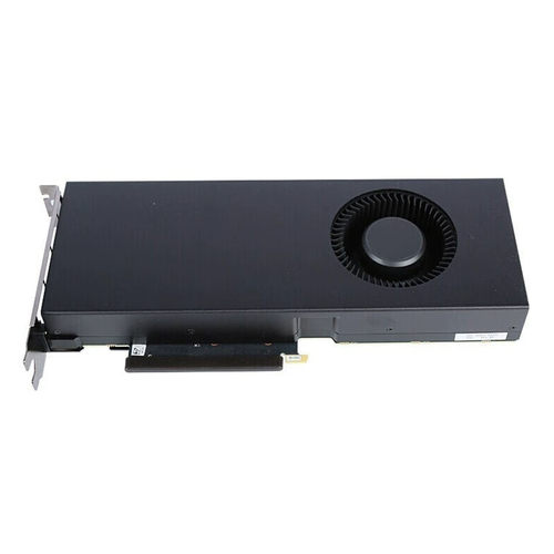 英伟达RTX3080 3080TI 3090 渲染 AI模型 定制版 涡轮服务器显卡 - 图3