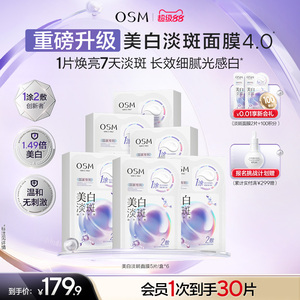 細節圖