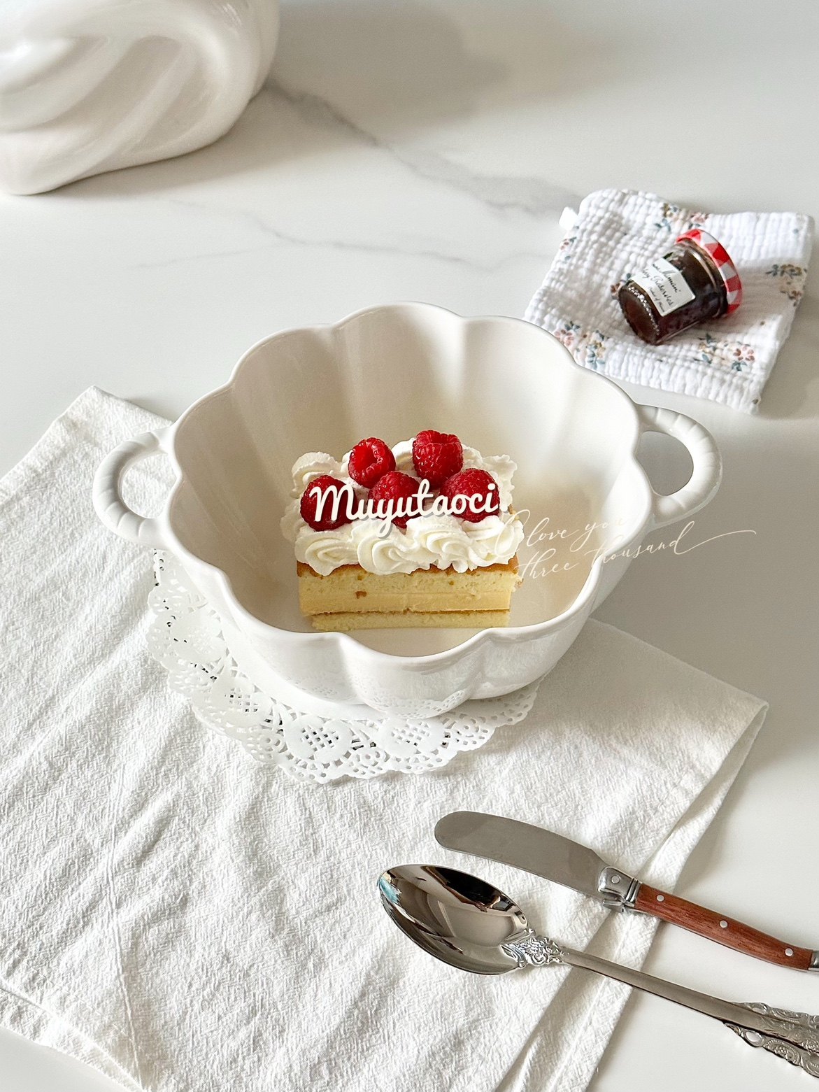 法式高颜值双耳汤碗ins奶油陶瓷家用可爱南瓜螺蛳餐具甜品小碗,淘宝优惠券,粉丝福利购,淘宝优惠卷