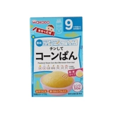 Япония казука детские добавки пищи, оригинальный порошок для пирога с приготовлением кекса, микроволновая печь на пару секунд до сентября+